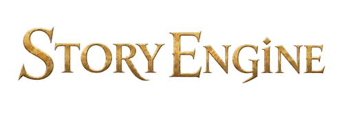 StoryEngine