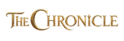 The Chronicle