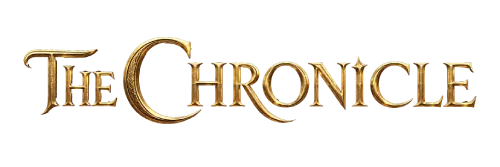 Chronicle