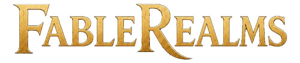 FableRealms